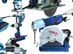 美國DELTA REGIS工具