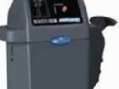 德國ROBERT BOSCH濾清器