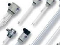 美國ZETTLER傳感器