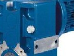 美國Ametric減速機