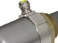 美國ALWITCO消聲器