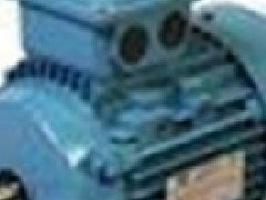 意大利MOTIVE電機