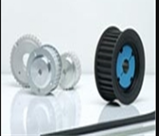 德國 Angst Pfister密封件