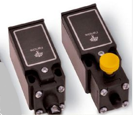 意大利FANDIS溫度開關