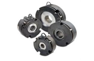 英國TWIFLEX聯軸器