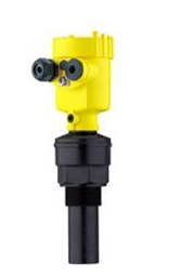 德國VEGA(威格)測量儀表