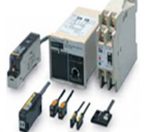 西班牙 CIRCUTOR電流表