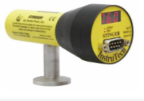 美國InstruTech真空計控制器