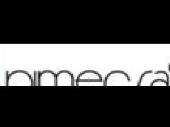 西班牙PIMECSA攪拌器