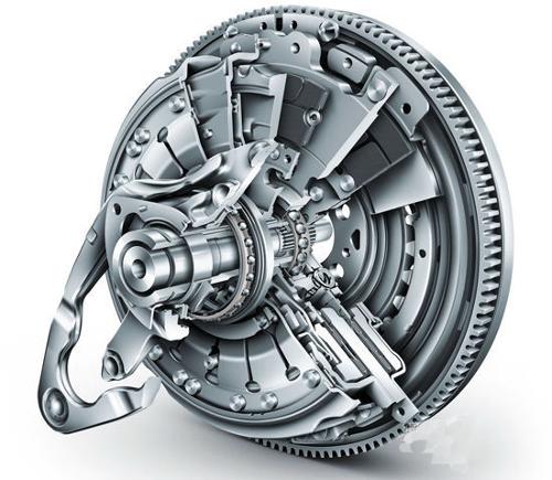 美國NEXEN過載保護裝置