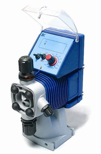 意大利 Seko計量泵