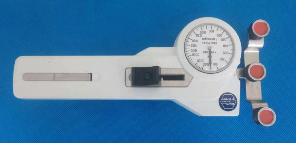 德國Priorclave高壓滅菌器Compact 40 Benchtop Pri