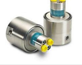  丹麥MINIBOOSTER增壓器