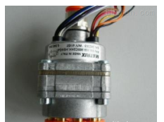 意大利MATRIX電磁閥