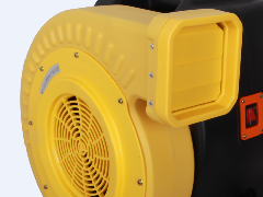 意大利菲爾卡FILCAR風機