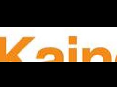 德國KAINDL刀修磨機