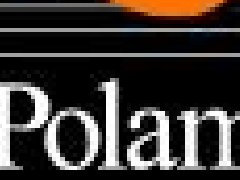 英國POLAMCO轉接器