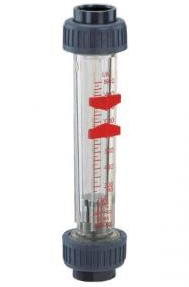 供應德國原裝Hydrotechnik流量計