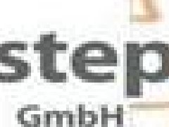 德國STEP電導率儀