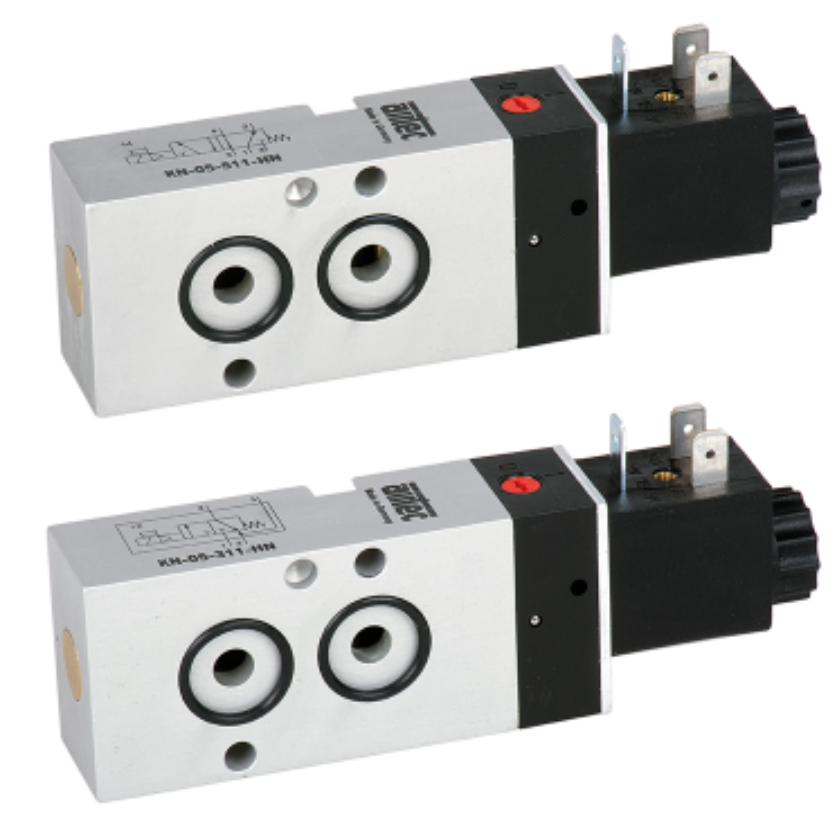 德國PSL閥門執行器PSL201