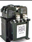 美國Cutler-Hammer開關