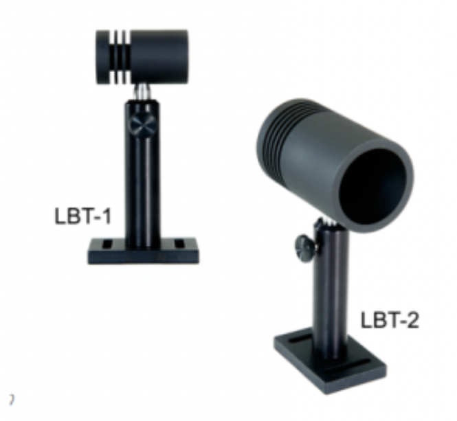 德國STANGE控制器SE-402