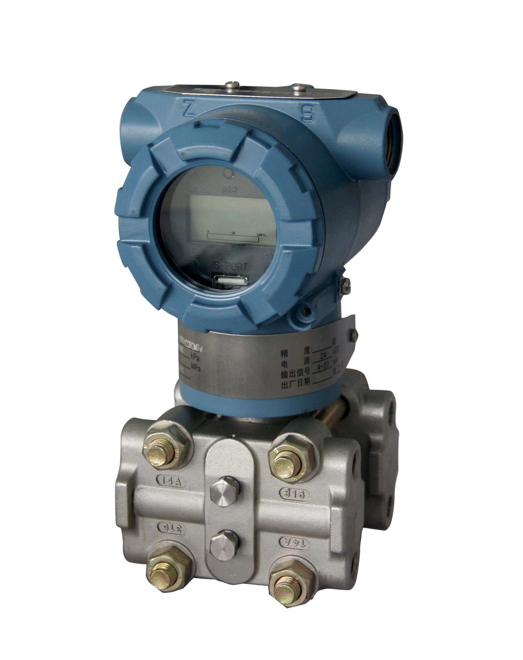 德國GMW電流互感器