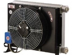 意大利SESINO換熱器