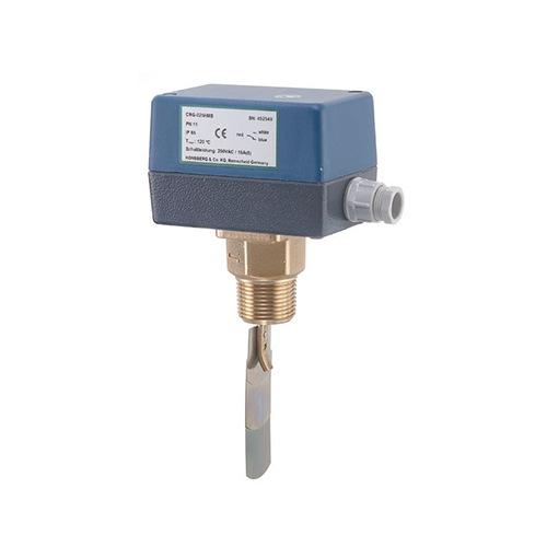 澳大利亞凱爾科KELCO液位開關L系列