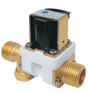  美國HANSEN電磁閥 