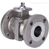 德國MECON傳感器MECON流量計FO Turbo-Lux 3