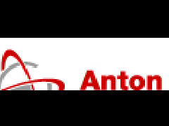 奧地利Anton Paar糖度儀