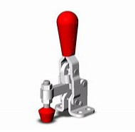 供應美國destaco夾具