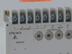 德國伊斯特ESTERS速度傳感器