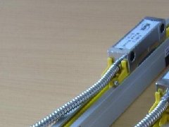 美國FARRAND傳感器