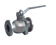 德國Digitron壓力計ADT681