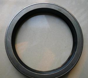 供應德國SIMRIT密封