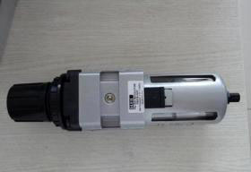 美國DAVIS混合器