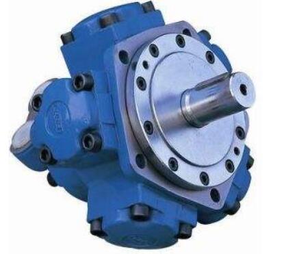 意大利因特INTERMOT電機