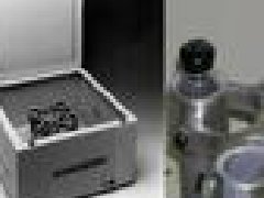 美國KOCOUR硫酸快速測定儀