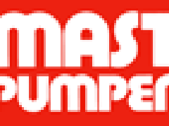 德國MAST-Pumpen通用泵