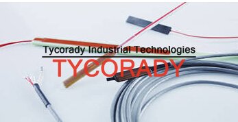 EPHY-MESS滑動電阻溫度計NWT - EPHY MESS 溫度計