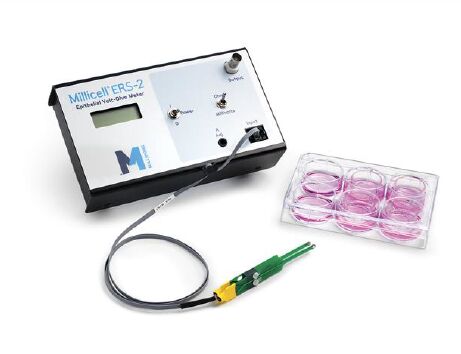 德國Marienfeld攪拌器