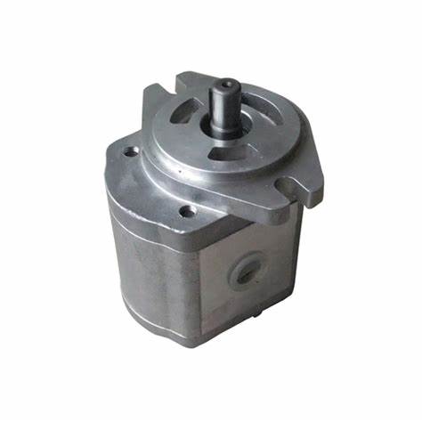 德國STEIMEL潤滑泵