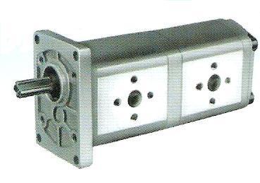 西班牙TDZ止回閥