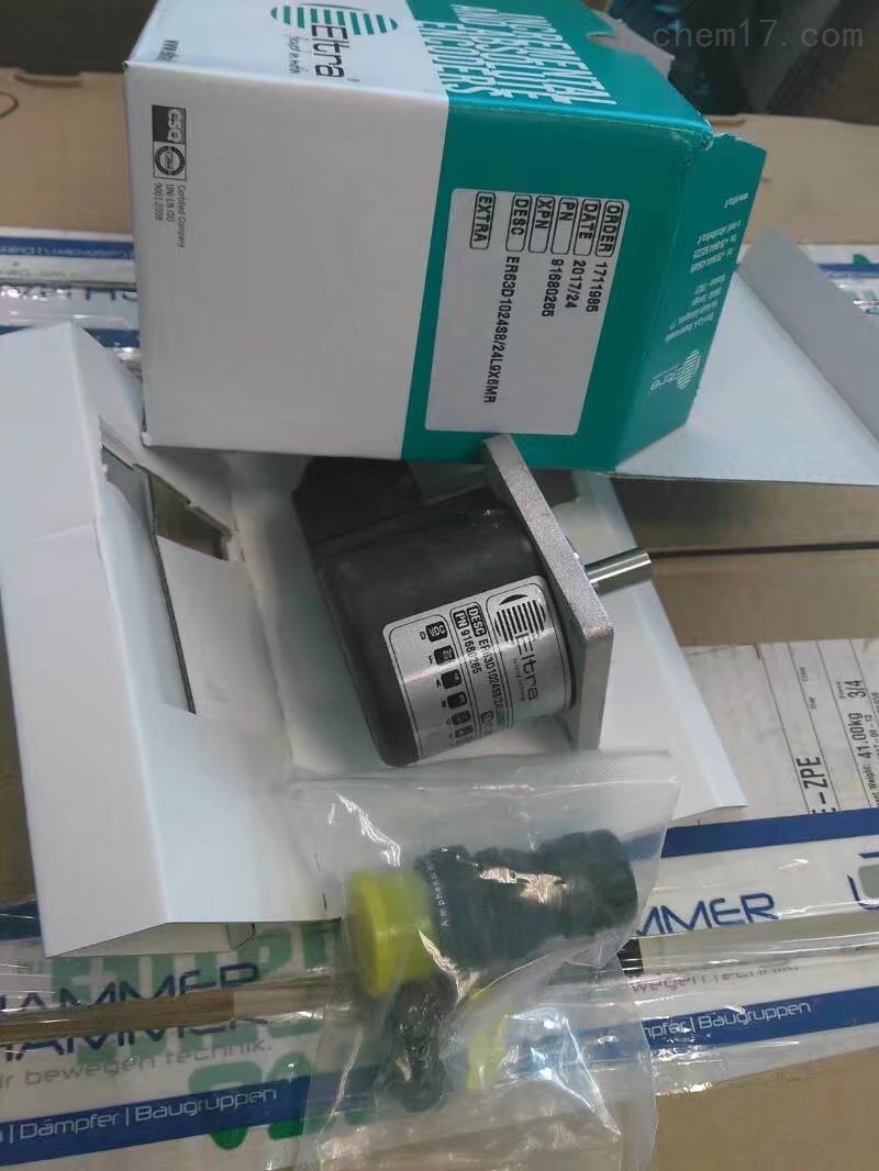 北京泰科瑞迪供應Eltra意爾創編碼器