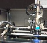 銷售德國RECHNER工業直線電機