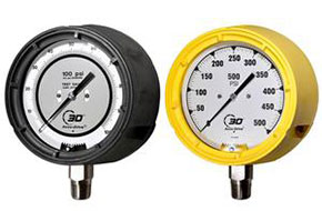 銷售德國si-special instruments數字壓力表