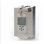 德國Phoenixtec變頻器