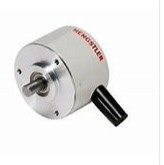 德國Hengstler編碼器